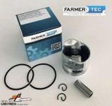 dugattyú komplett stihl ms251 farmertec (11430302007)