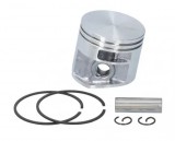 dugattyú komplett stihl ms261 meteor