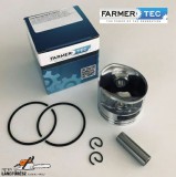 dugattyú komplett stihl ms261. ms261c farmertec