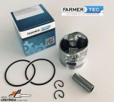 dugattyú komplett stihl ms362. ms362c farmertec (11400302002.)