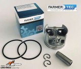 dugattyú komplett stihl ms380 farmertec (11190302003)