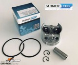 dugattyú komplett stihl ms440 farmertec (11280302015)