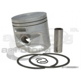 Dugattyú komplett Stihl MS441, 50mm