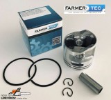 dugattyú komplett stihl ms441 farmertec (11100302000)