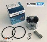 dugattyú komplett stihl ts400 farmertec (42230302000)