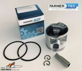 dugattyú komplett stihl ts410. ts420 farmertec