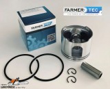 dugattyú komplett stihl ts700. ts800 farmertec