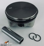 dugattyú komplett zongshen xp140 (100003067)