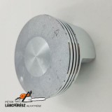 Dugattyú komplett Zongshen XP380