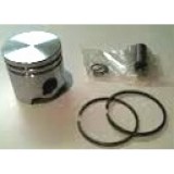 Dugattyú kpl. Stihl FS120-200-300-350-380 (35mm) - GP0733