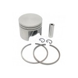 Dugattyú Szett Husqvarna 137, 38Mm