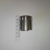 Dugattyú üres AL-KO FRS410, FRS4125 36mm