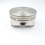 Dugattyú üres Loncin 1P65FE-2