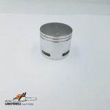 Dugattyú üres Maruyama MCV3101TS