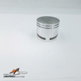 Dugattyú üres Maruyama MM300