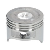 Dugattyú üres MTD P61 61mm