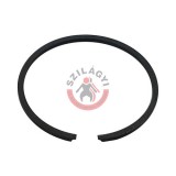 Dugattyúgyűrű DCS330