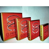 Dugattyúgyűrű szett PIAGGIO SKIPPER 150ccm 2T 61x1.5 - TAIWAN