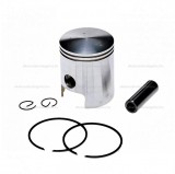 Dugattyúszett AM6 44mm 12-es csapszeggel