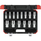 Dugókulcs készlet 14 részes Gedore RED R61003114 3300008 (3300008)