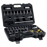 DUGÓKULCS KLT 72R STANLEY (STMT82831-1)