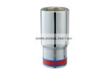 Dugókulcsfej kingtony 6 lapú1/2" 36 mm hosszú