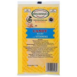 Dulcofruct Édes vitaminos téli cukorlepény 1Kg, támogatott termék.