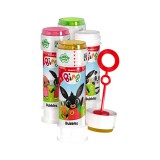Dulcop Bing buborékfújó 60ml