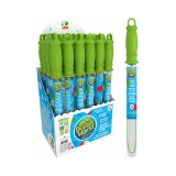 Dulcop Buborékfújó kard 120ml