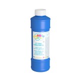 Dulcop Buborékfújó utántöltő 0,5l