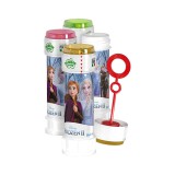 Dulcop Jégvarázs 2 buborékfújó 60ml