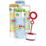 Dulcop Klasszikus buborékfújó 60ml