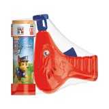 Dulcop Mancs őrjárat buborékfújó pisztoly 60ml ajándék utántöltővel