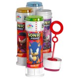 Dulcop Sonic Prime buborékfújó 60ml