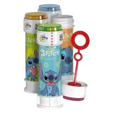 Dulcop Stitch buborékfújó 60ml