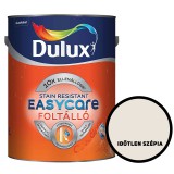 DULUX EASYCARE FOLTÁLLÓ 5L IDŐTLEN SZÉPIA