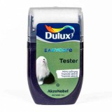 DULUX EASYCARE TESTER 30ML MOHA SZŐNYEG