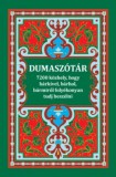 Dumaszótár