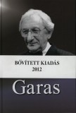 Duna International Kft. Albert Györgyi, Kőháti Zsolt, Marschall Éva, Molnár Gál Péter: Garas - könyv
