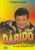 Duna International Kft. B. Molnár László: Dáridó és ami mögötte van - könyv