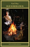 Duna International Kft. Karl May: Old Surehand II. kötet - könyv