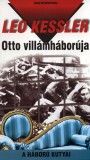 Duna International Kft. Leo Kessler: Otto villámháborúja - könyv