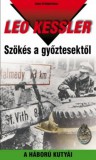 Duna International Kft. Leo Kessler: Szökés a győztesektől - könyv