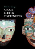 Duna International Kft. Palkovics György: Arcok, életek, történetek - könyv