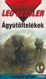 Duna International Kiadó Leo Kessler - Ágyútöltelékek