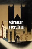 Duna Könyvklub Kft. Londoni: Váratlan szerelem - könyv