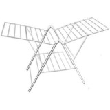 Duna ruhaszárító 120 × 60 cm