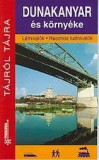 Dunakanyar és környéke