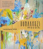 Dunakeszi Mozaik