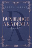 Dunbridge Akadémia - Bárki